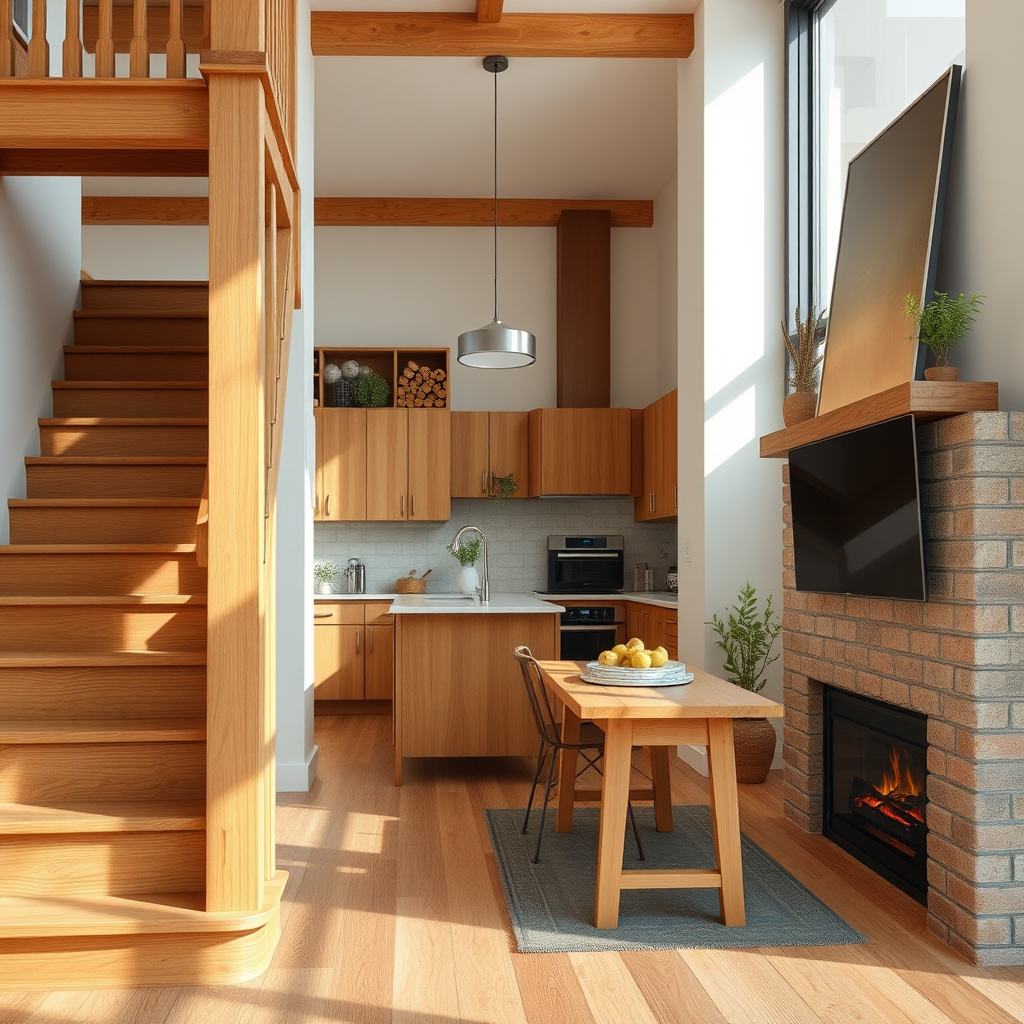 Cala Homes champions local businesses in new development